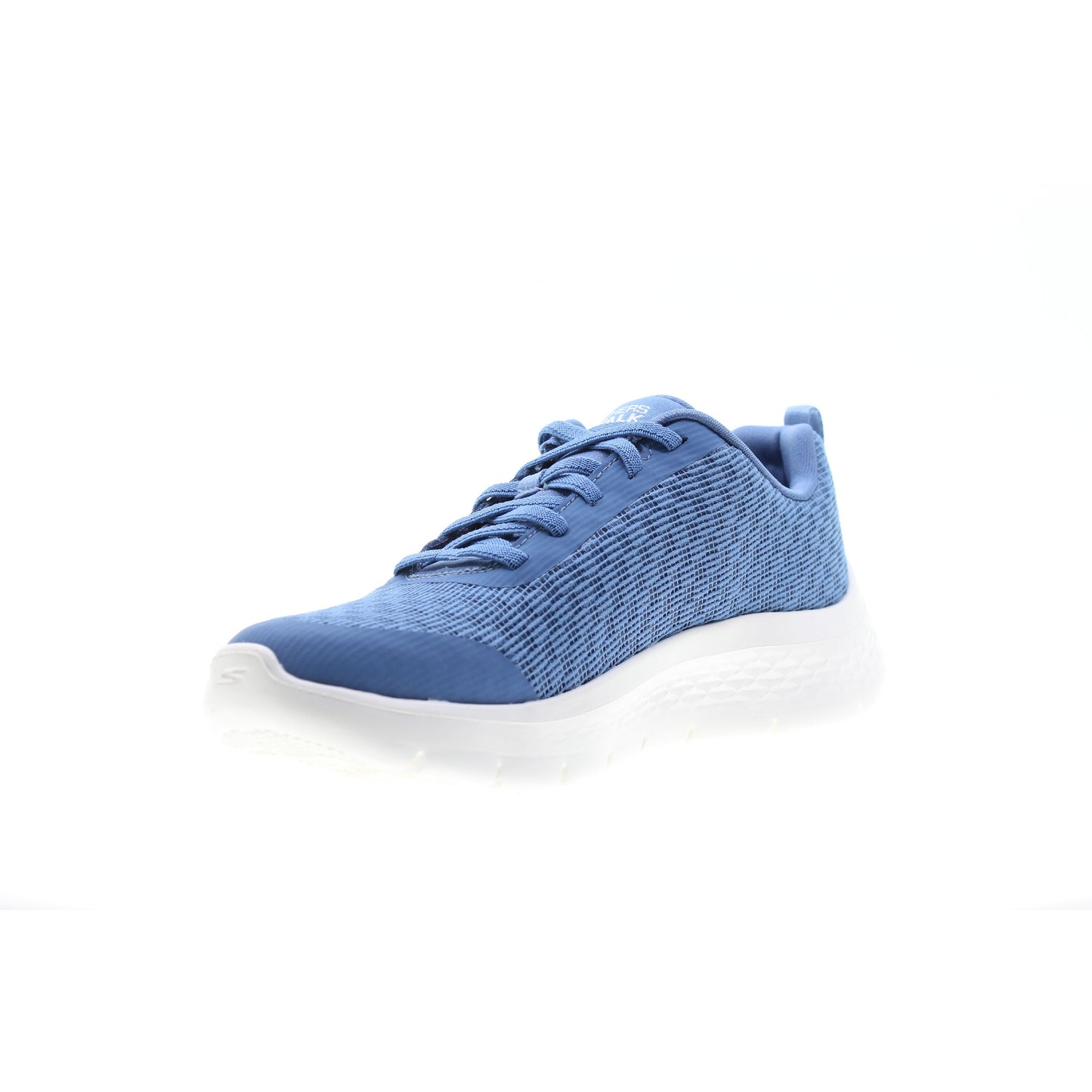 Skechers SNEAKERS Blu
