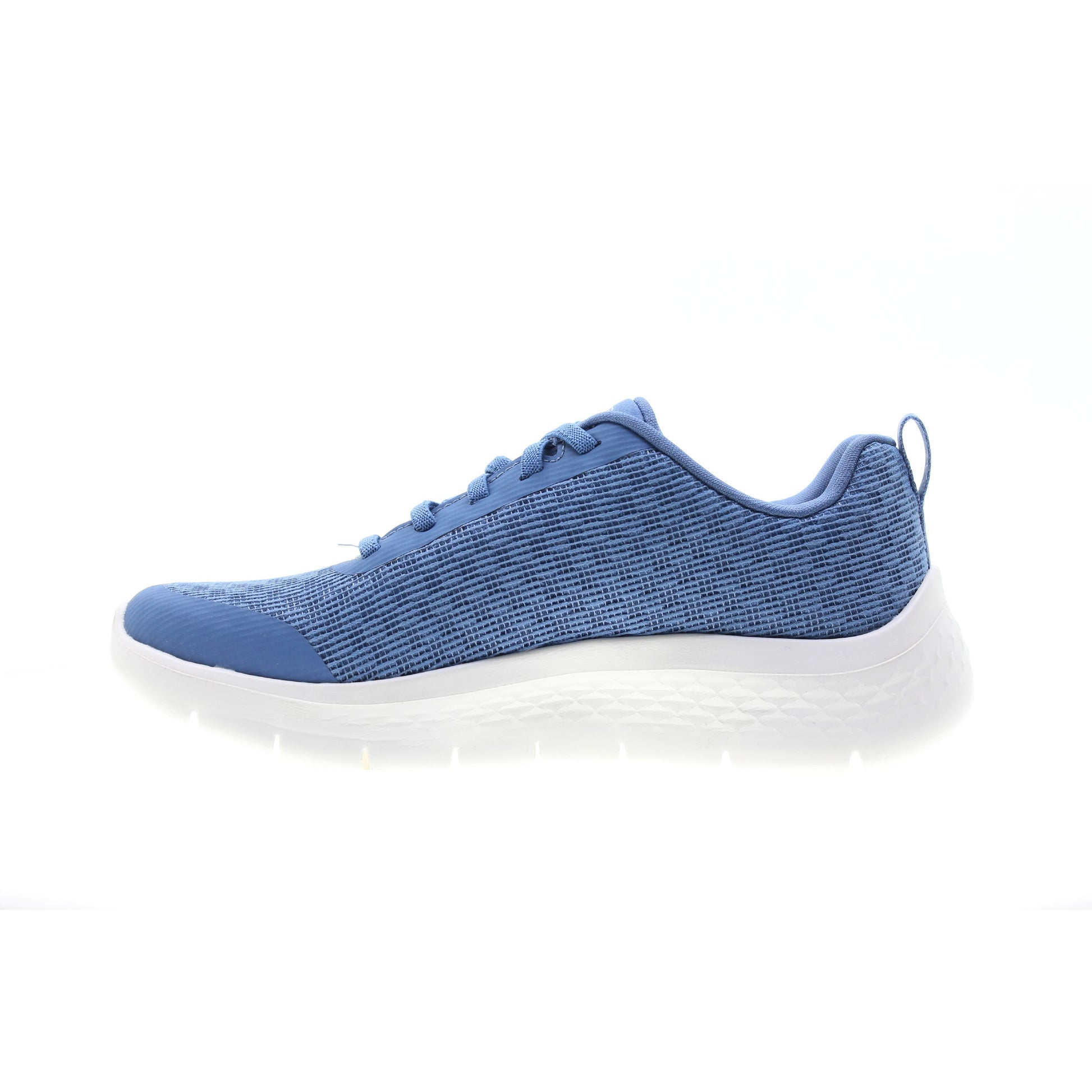 Skechers SNEAKERS Blu