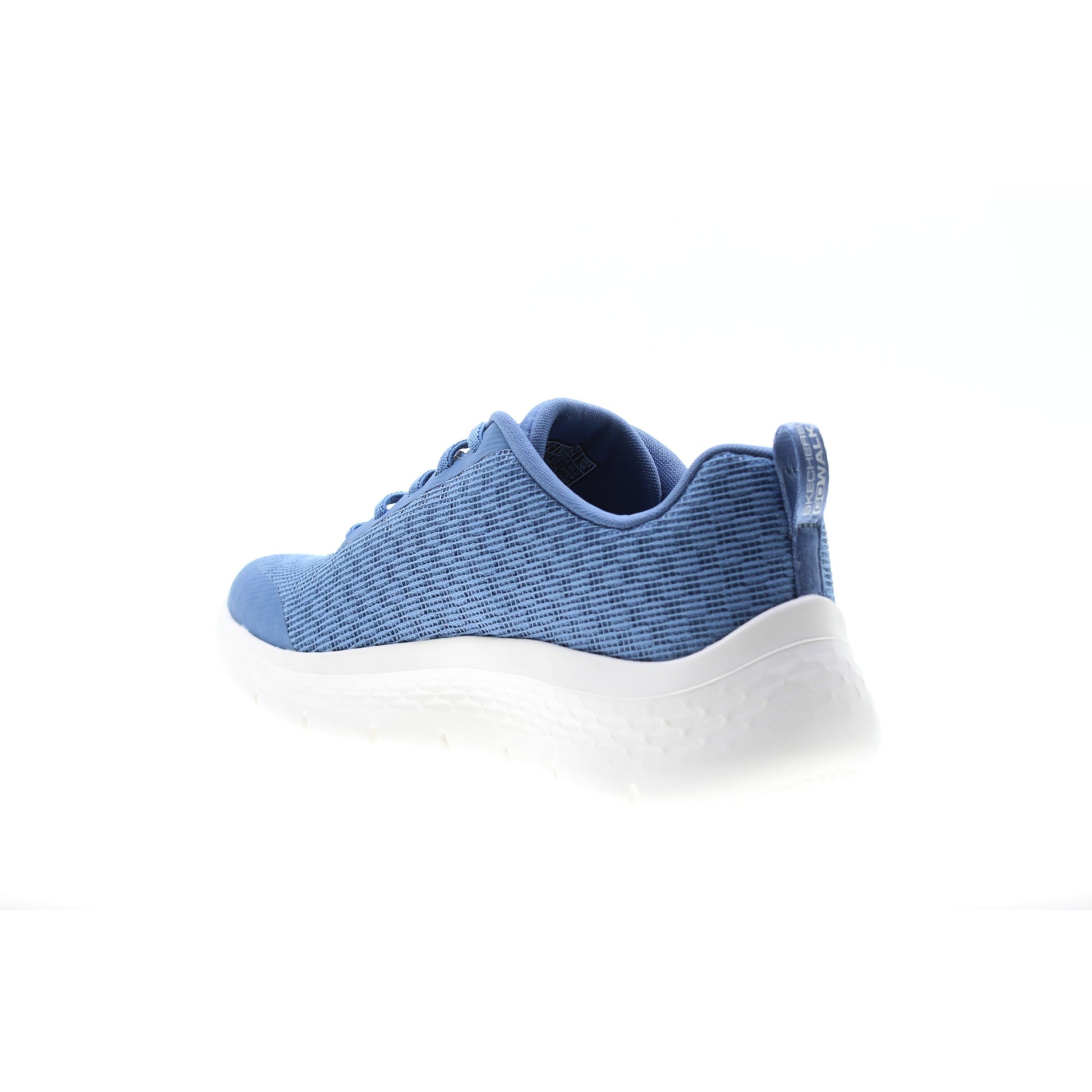 Skechers SNEAKERS Blu