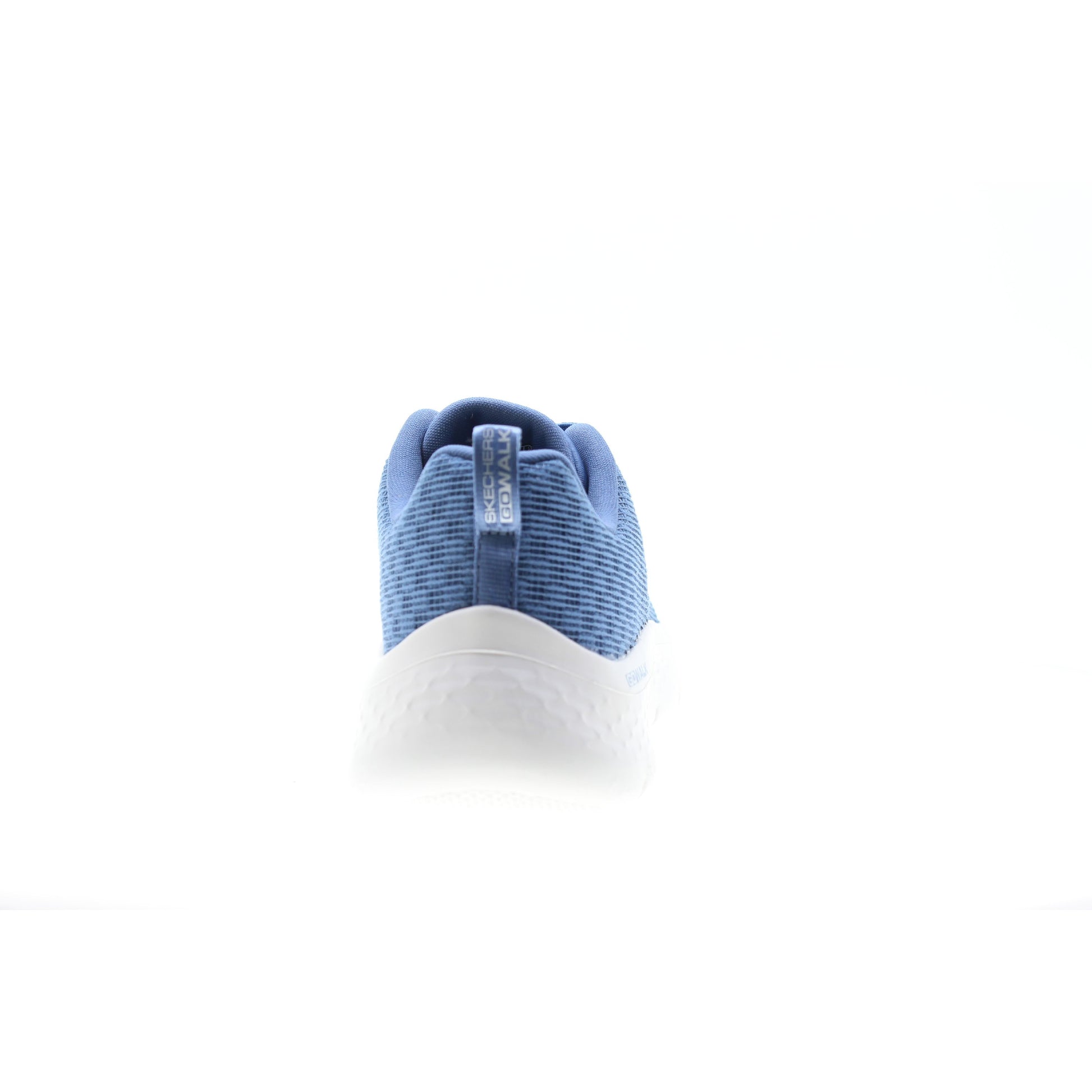 Skechers SNEAKERS Blu