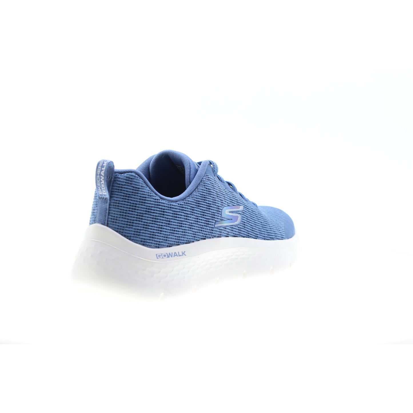 Skechers SNEAKERS Blu