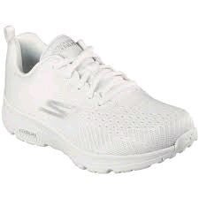Skechers SNEAKERS Bianco