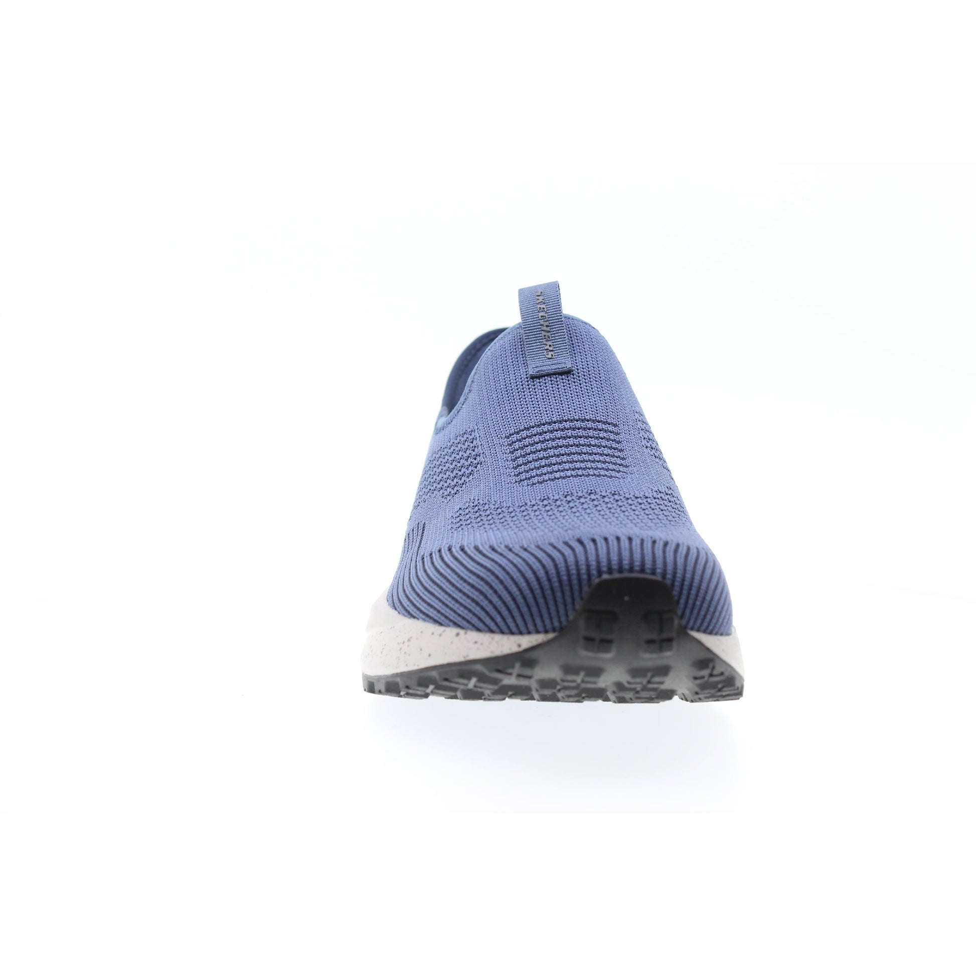 Skechers SLIPON Blu
