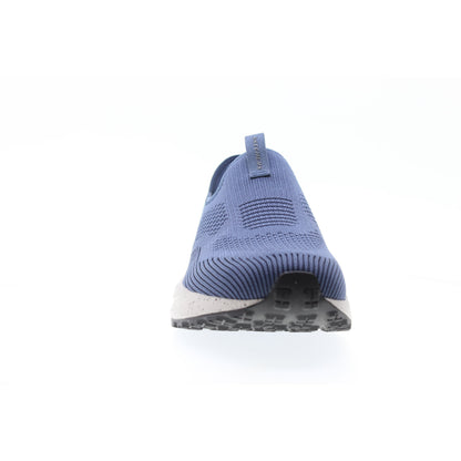 Skechers SLIPON Blu