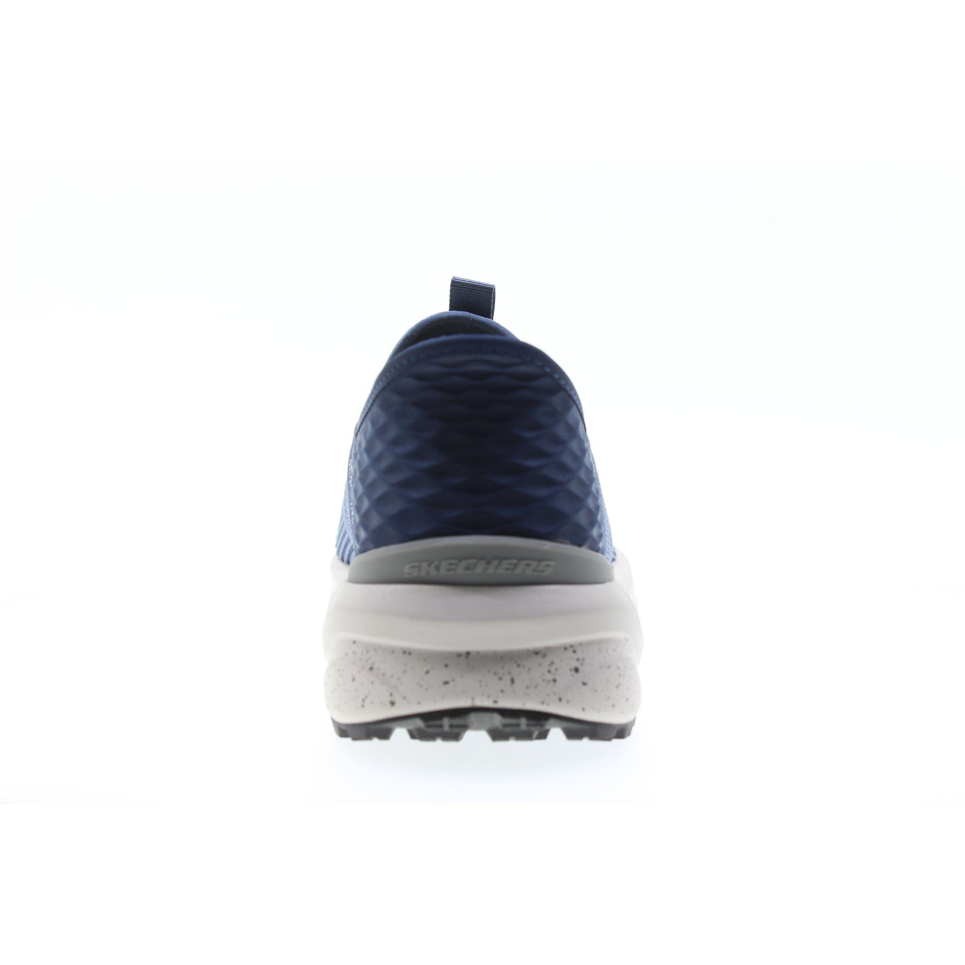 Skechers SLIPON Blu