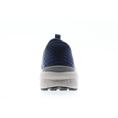 Skechers SLIPON Blu