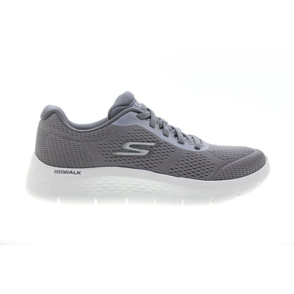 Skechers SNEAKERS Grigio