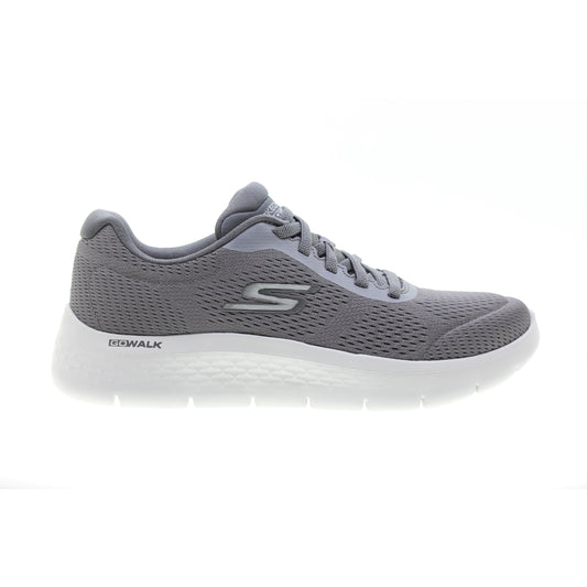Skechers SNEAKERS Grigio