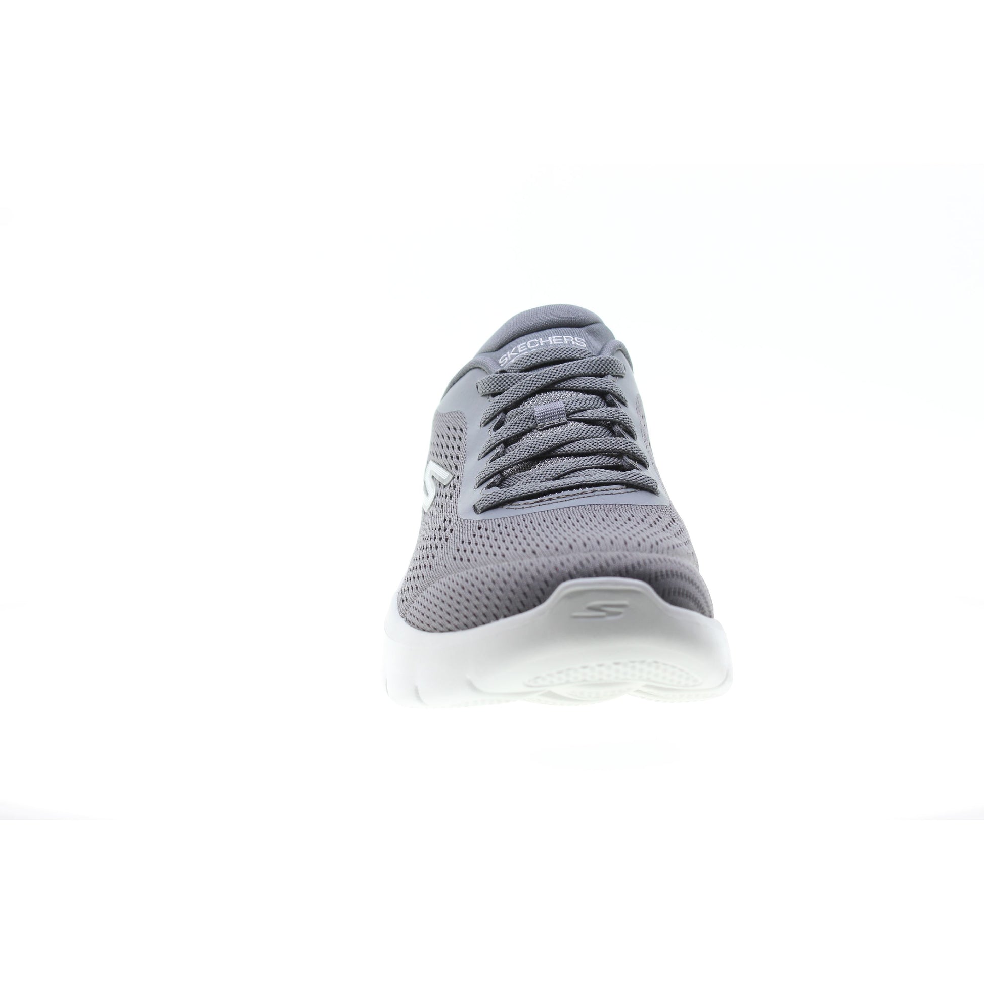 Skechers SNEAKERS Grigio