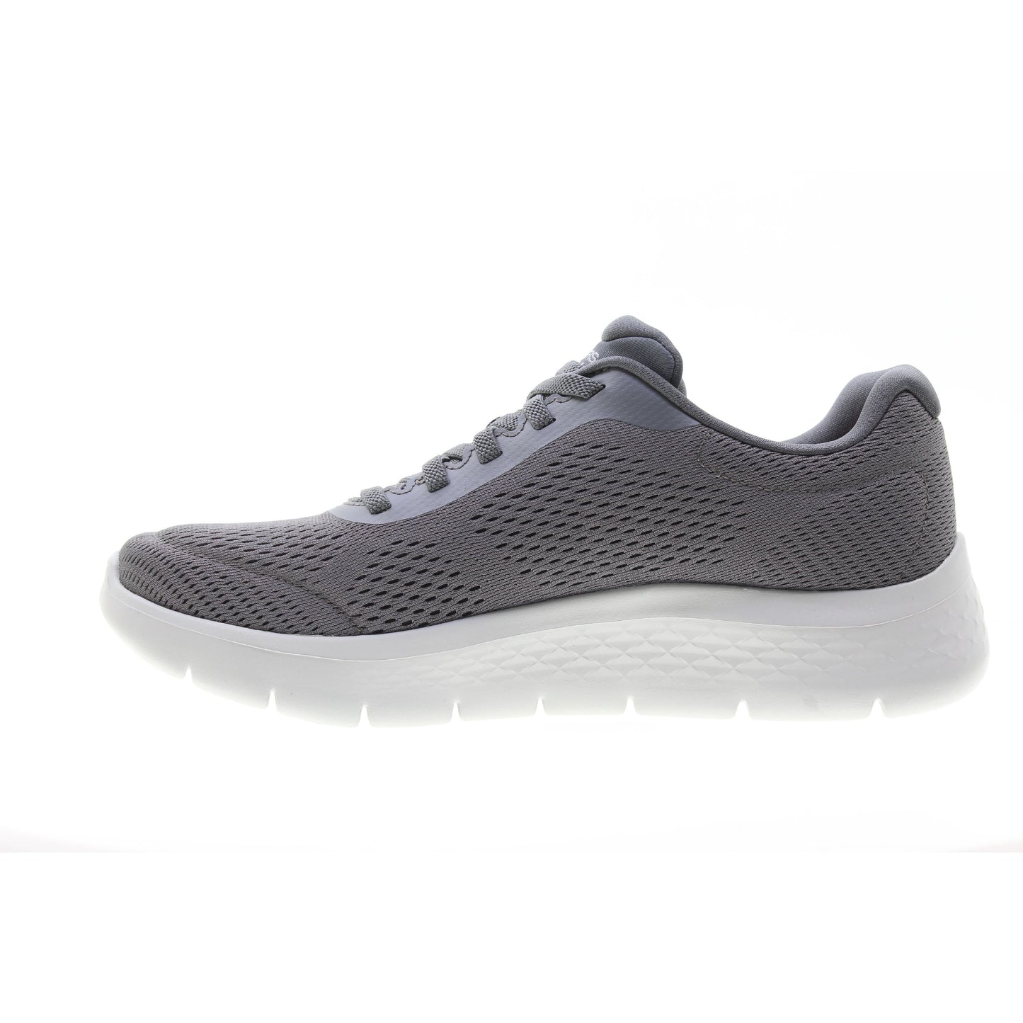 Skechers SNEAKERS Grigio