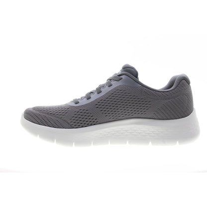 Skechers SNEAKERS Grigio