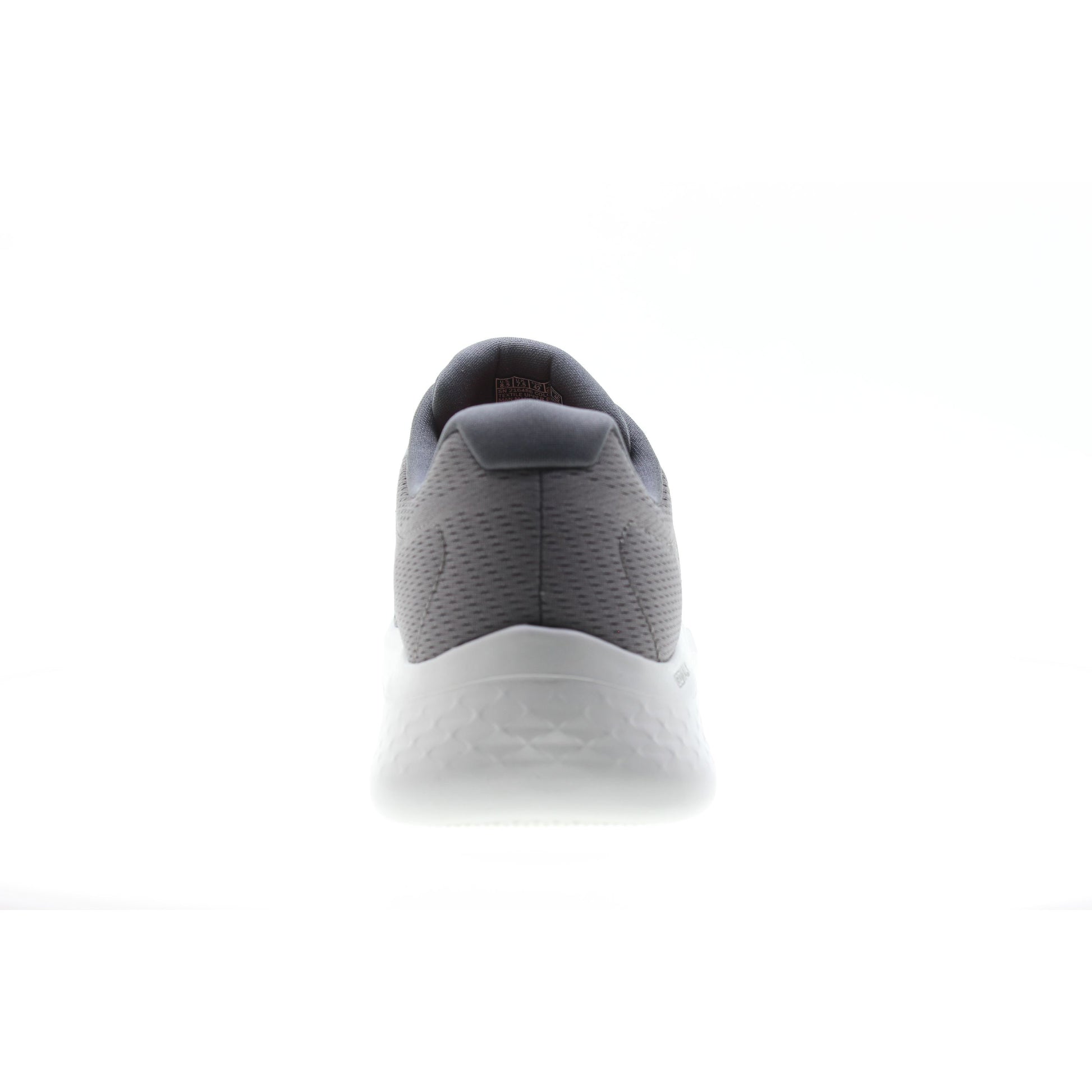 Skechers SNEAKERS Grigio
