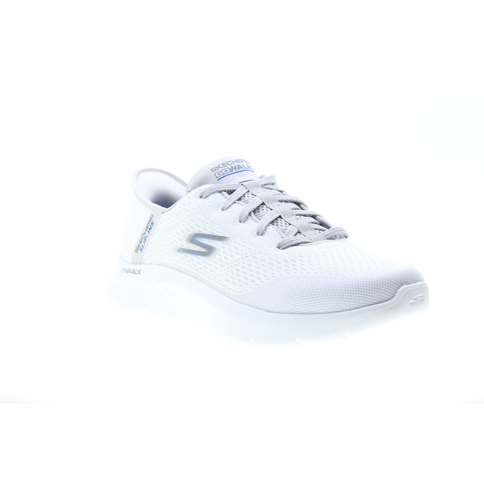 Skechers SNEAKERS Grigio