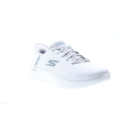 Skechers SNEAKERS Grigio