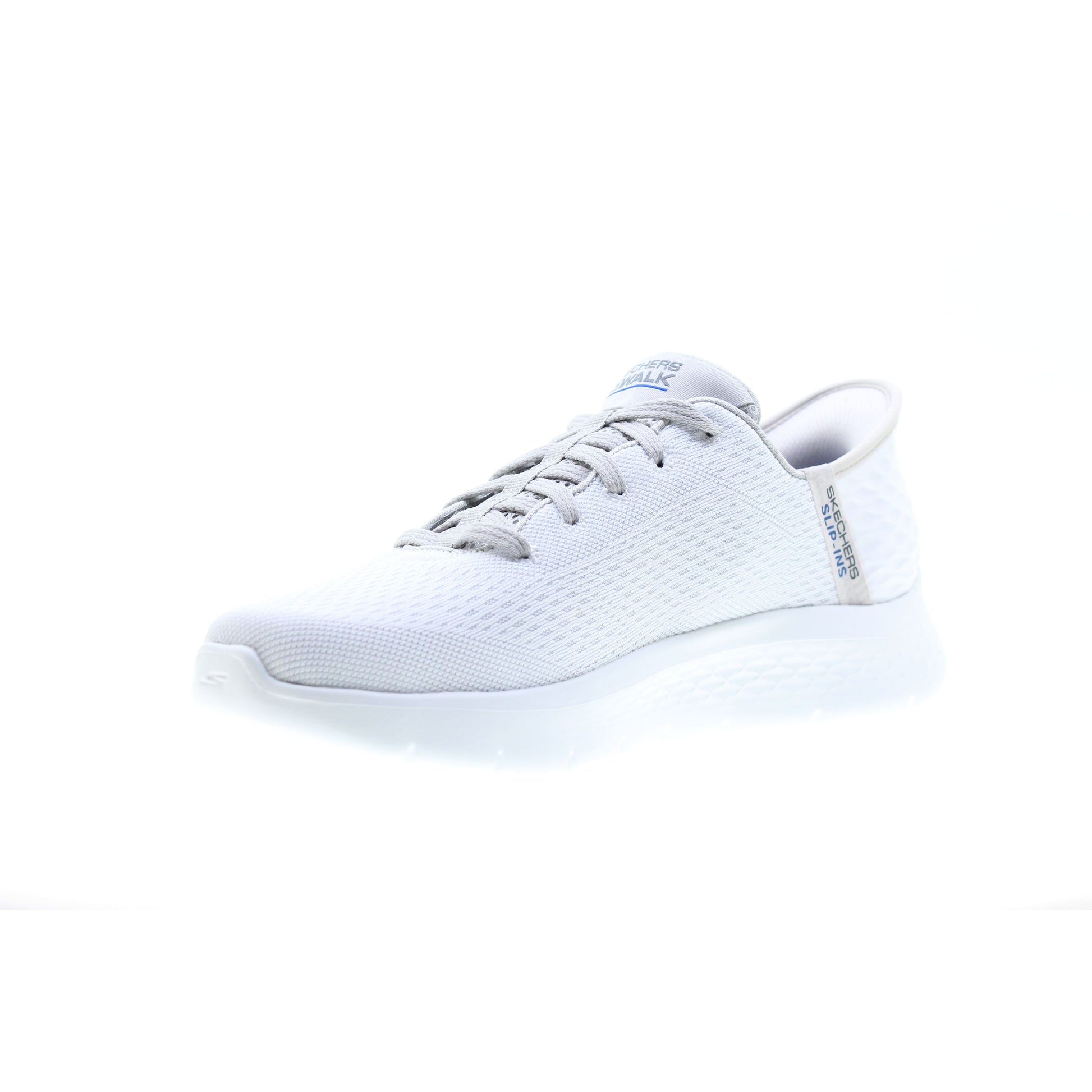 Skechers SNEAKERS Grigio