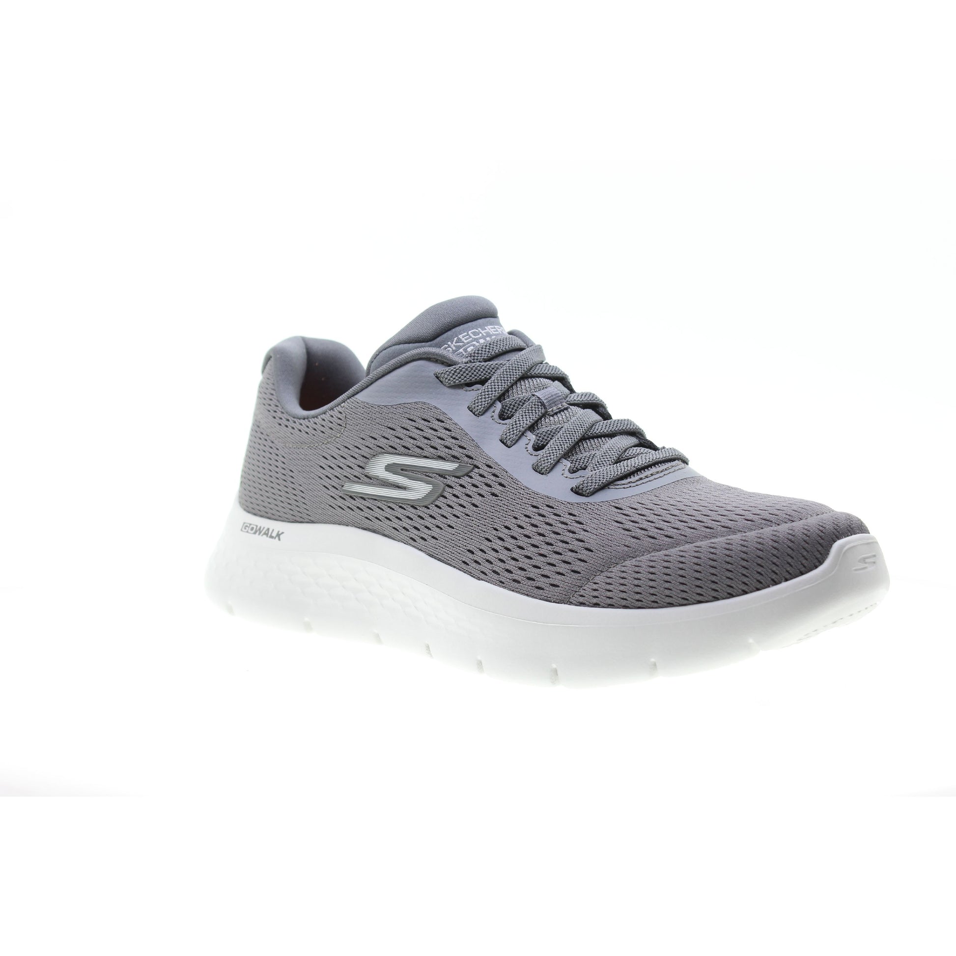 Skechers SNEAKERS Grigio