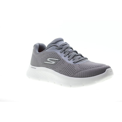 Skechers SNEAKERS Grigio