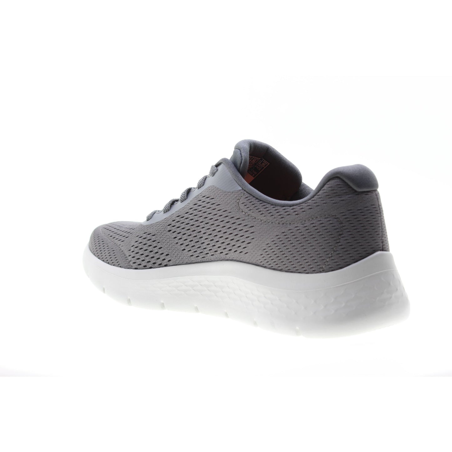 Skechers SNEAKERS Grigio