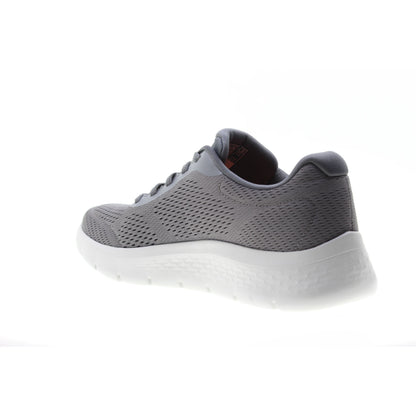 Skechers SNEAKERS Grigio