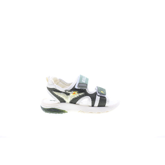 Bull Boys SANDALO Verde