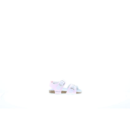 GRUNLAND Sandalo SB0027 - GIORDANO 137