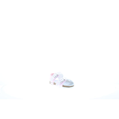 GRUNLAND Sandalo SB0027 - GIORDANO 137
