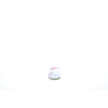 GRUNLAND Sandalo SB0027 - GIORDANO 137