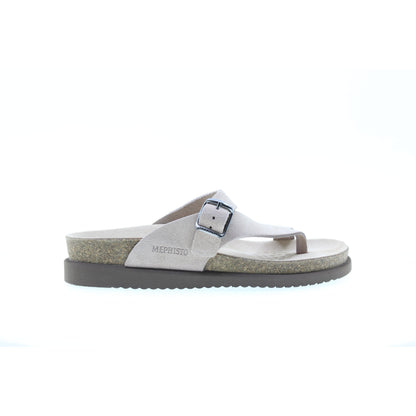 Mephisto INFRADITO Beige