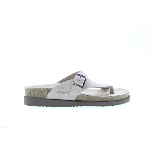 Mephisto INFRADITO Beige