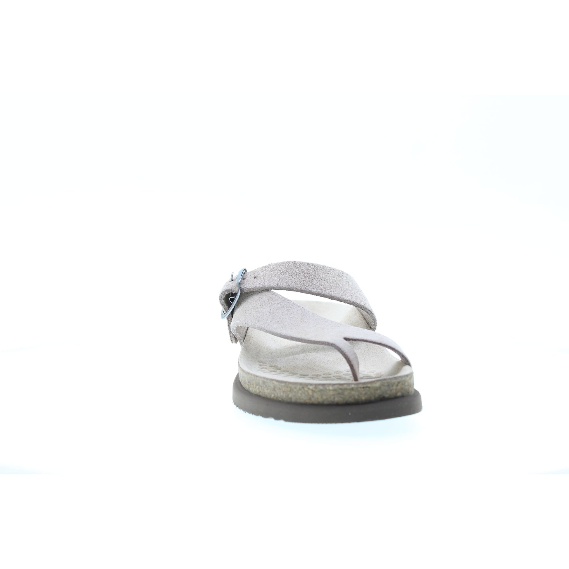 Mephisto INFRADITO Beige