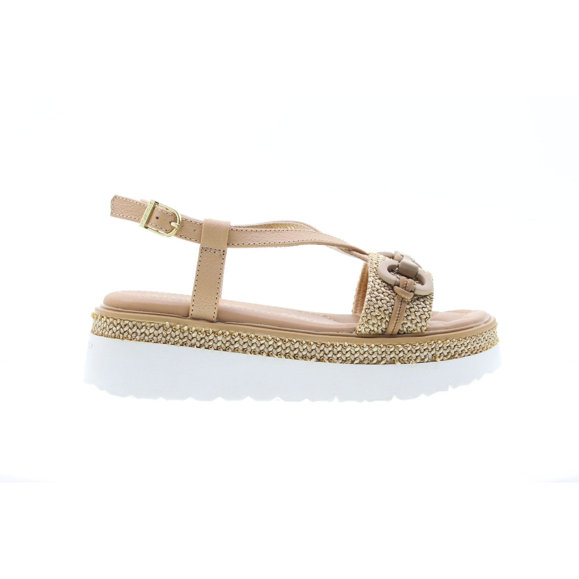 Mephisto INFRADITO Beige