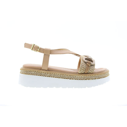 Mephisto INFRADITO Beige