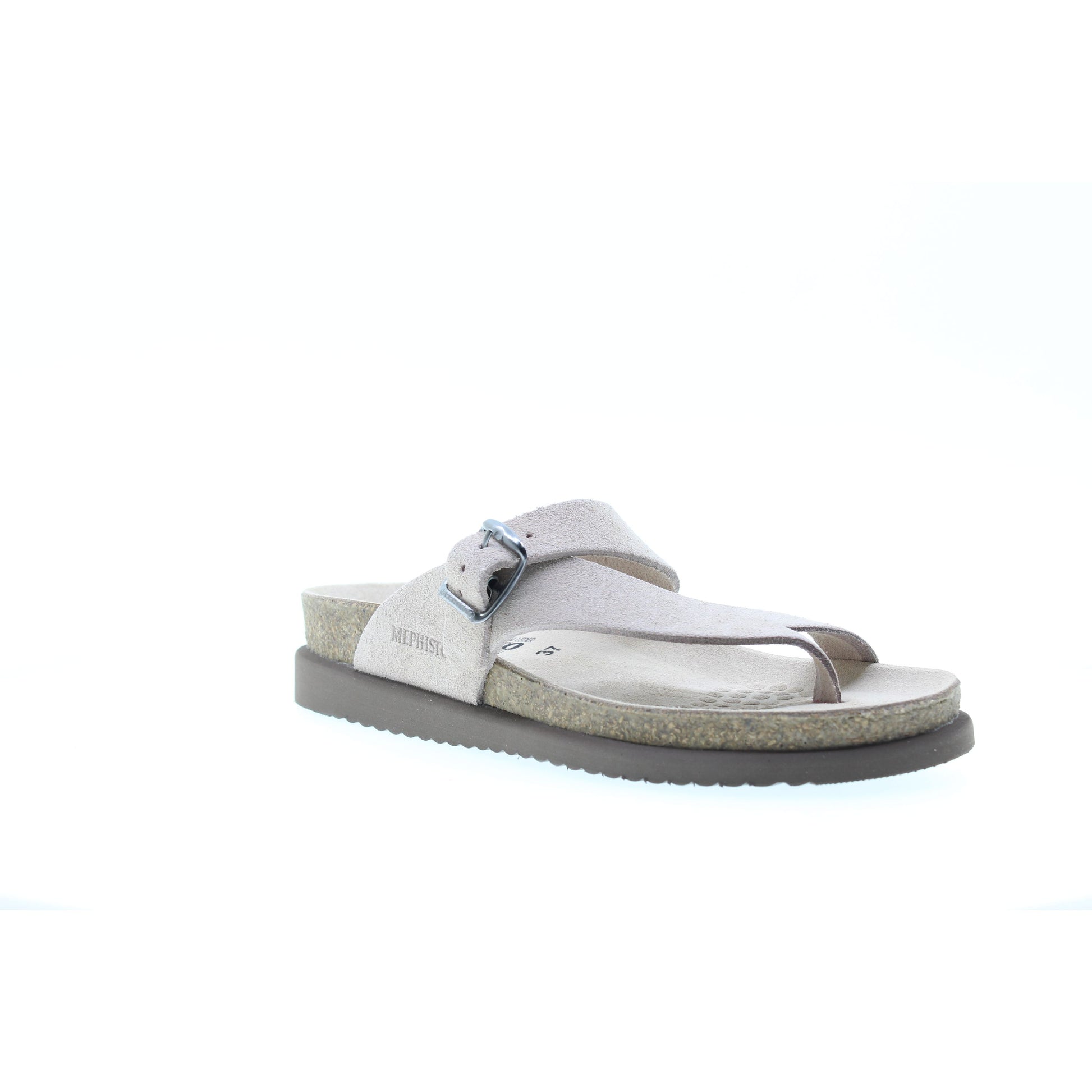 Mephisto INFRADITO Beige