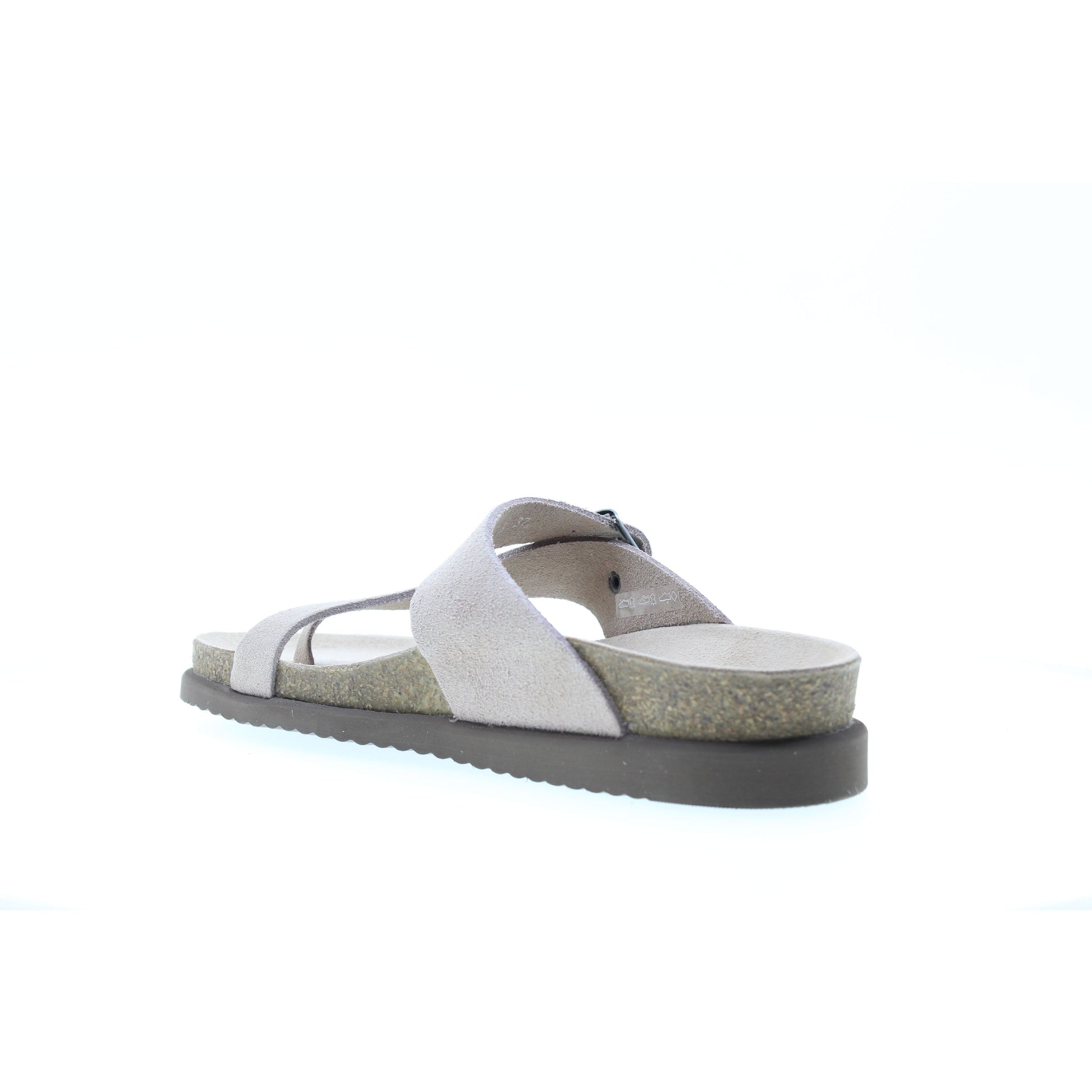 Mephisto INFRADITO Beige