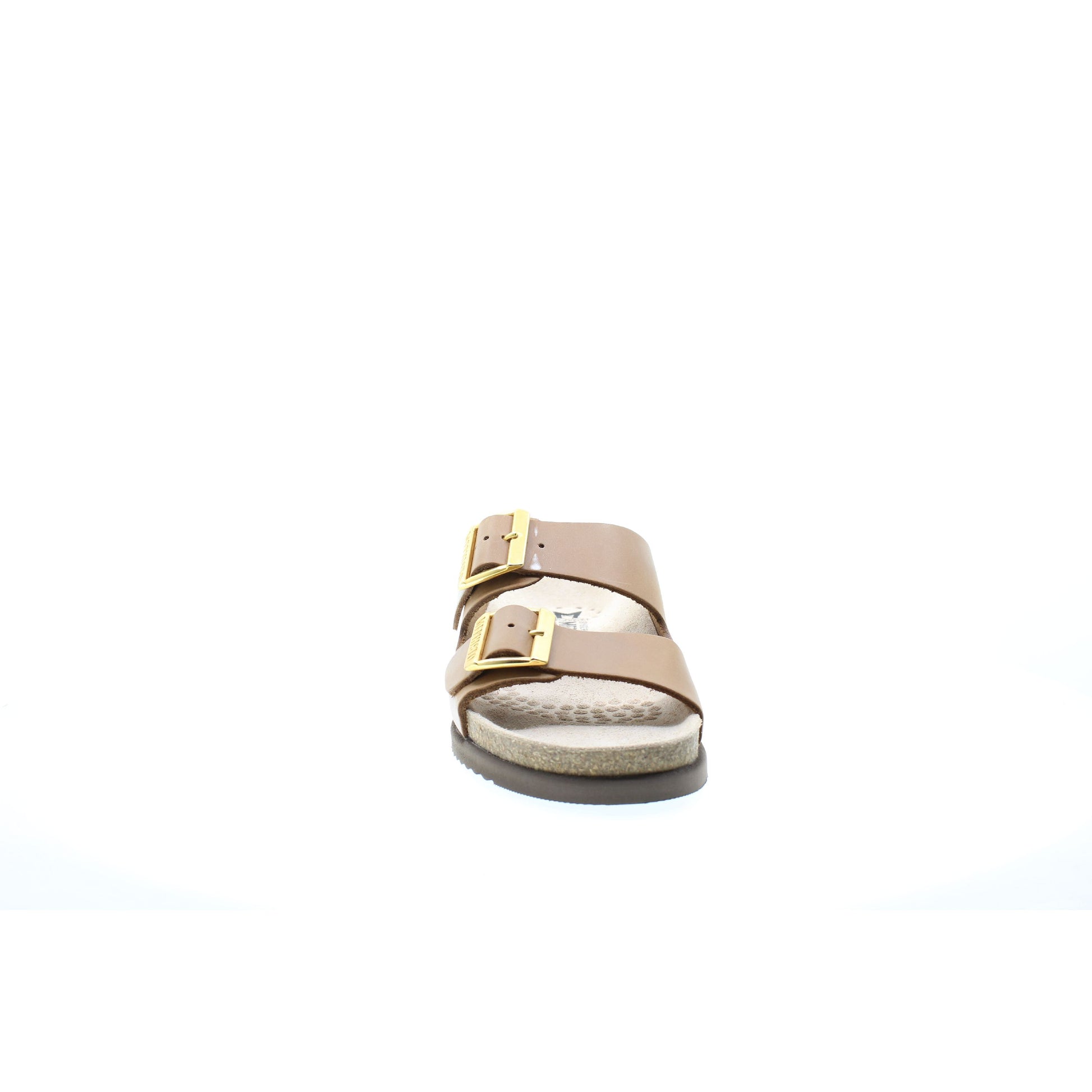 Mephisto SANDALO Camel