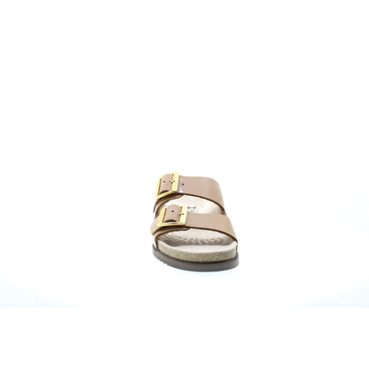 Mephisto SANDALO Camel