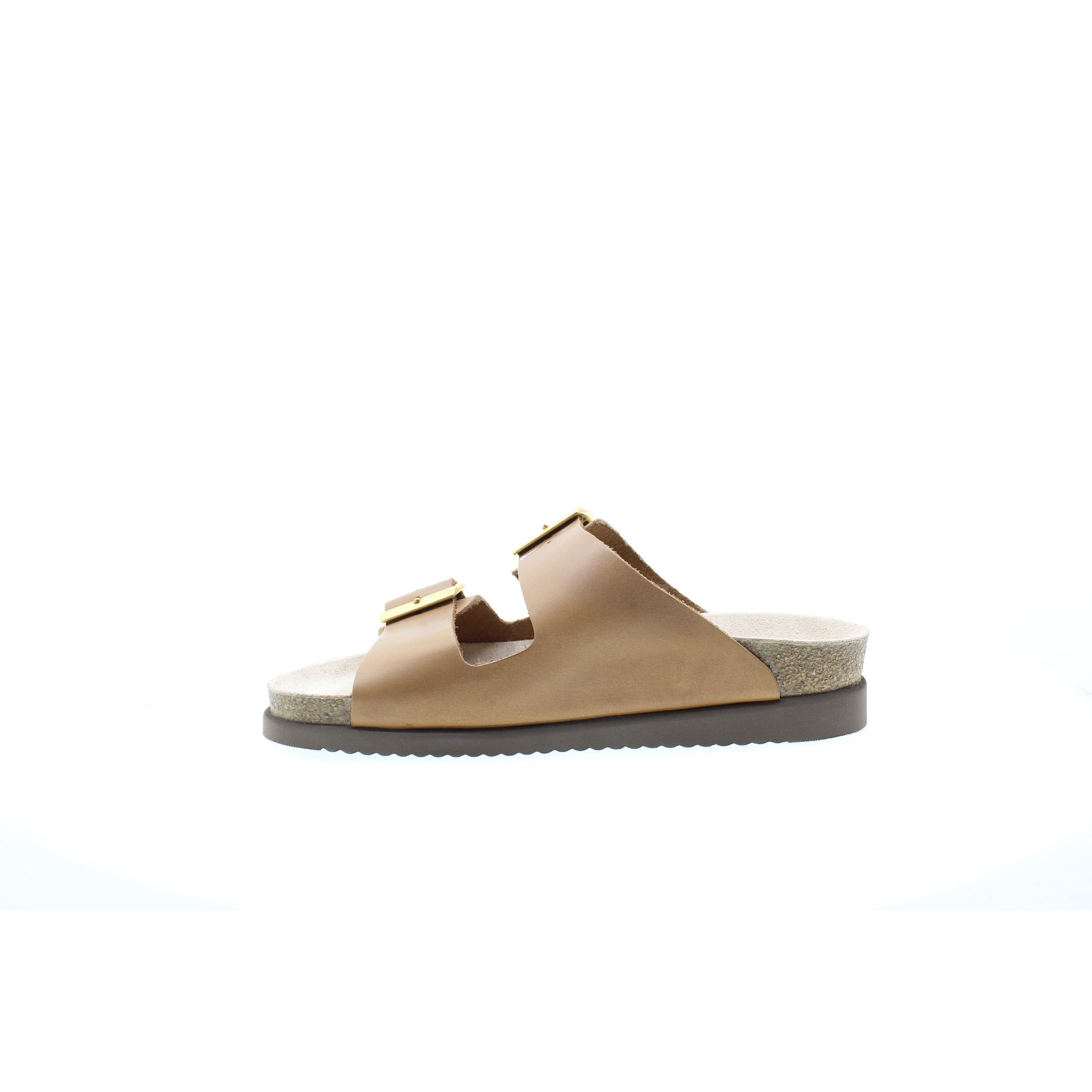 Mephisto SANDALO Camel