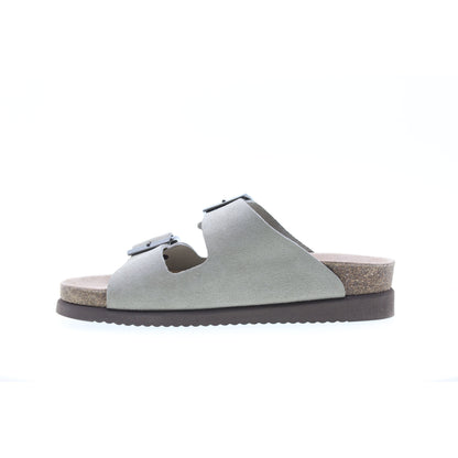 Mephisto SANDALO Verde