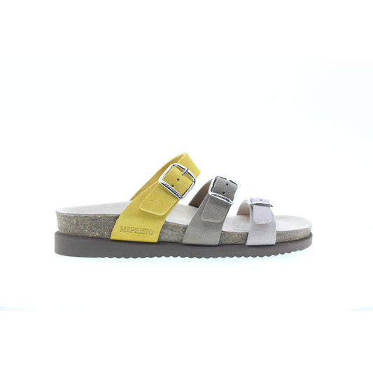 Mephisto SANDALO Beige