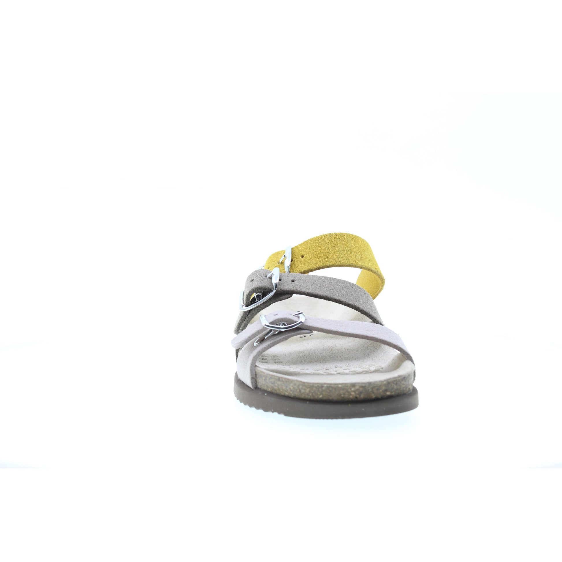Mephisto SANDALO Beige
