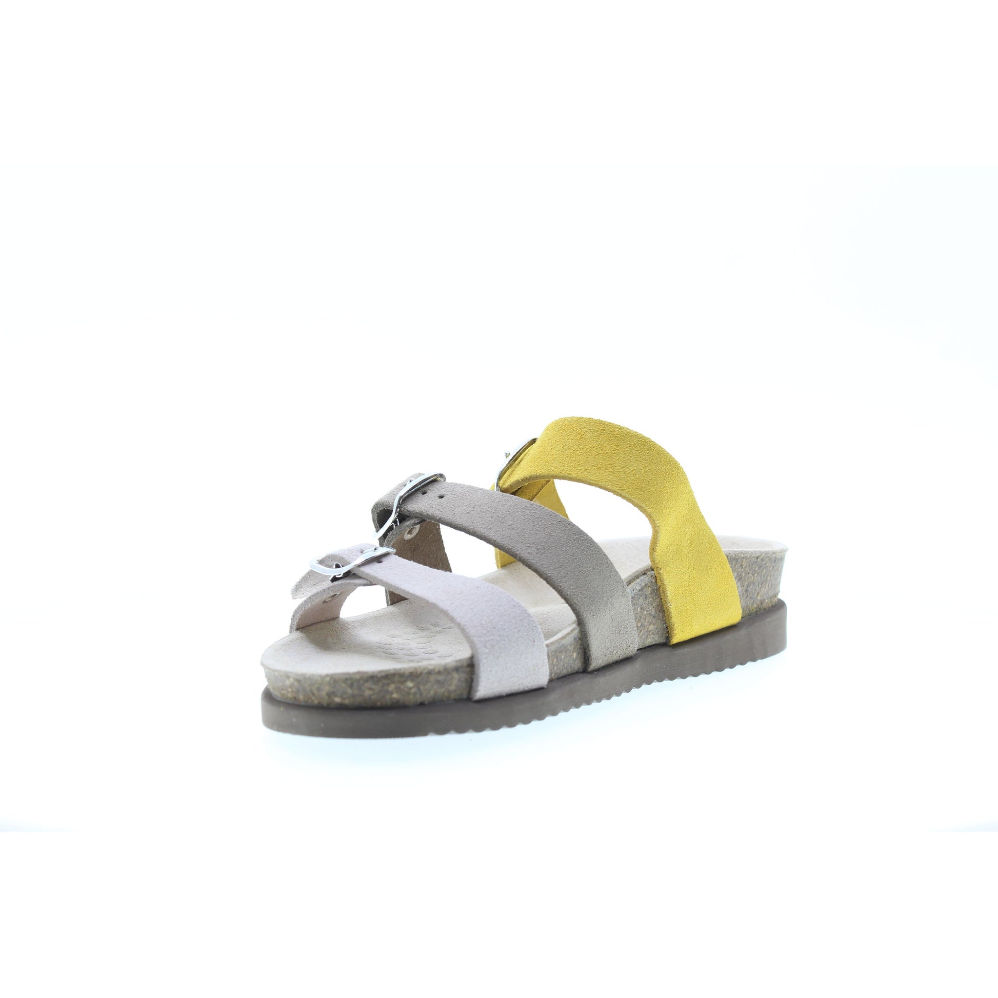 Mephisto SANDALO Beige