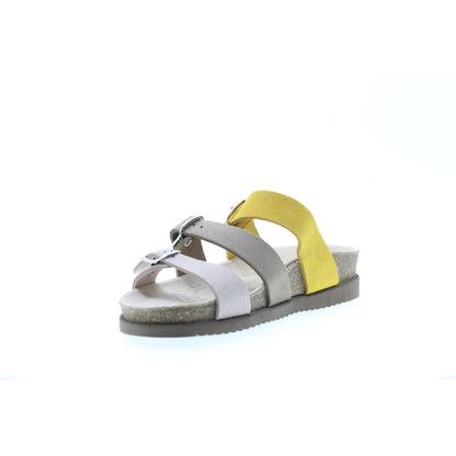 Mephisto SANDALO Beige