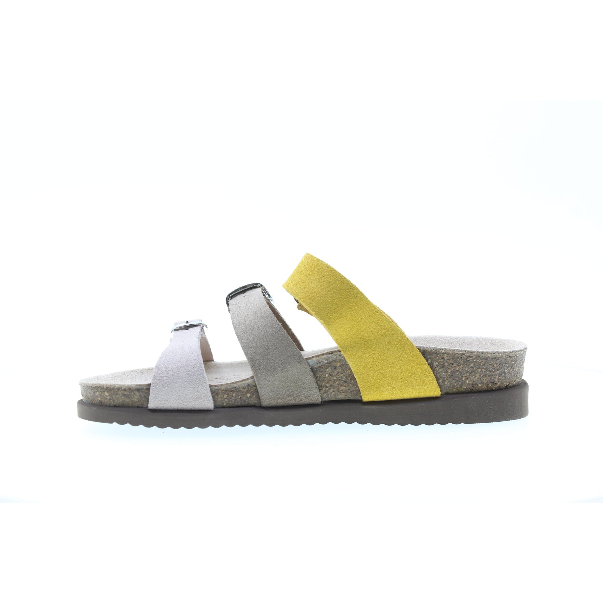 Mephisto SANDALO Beige