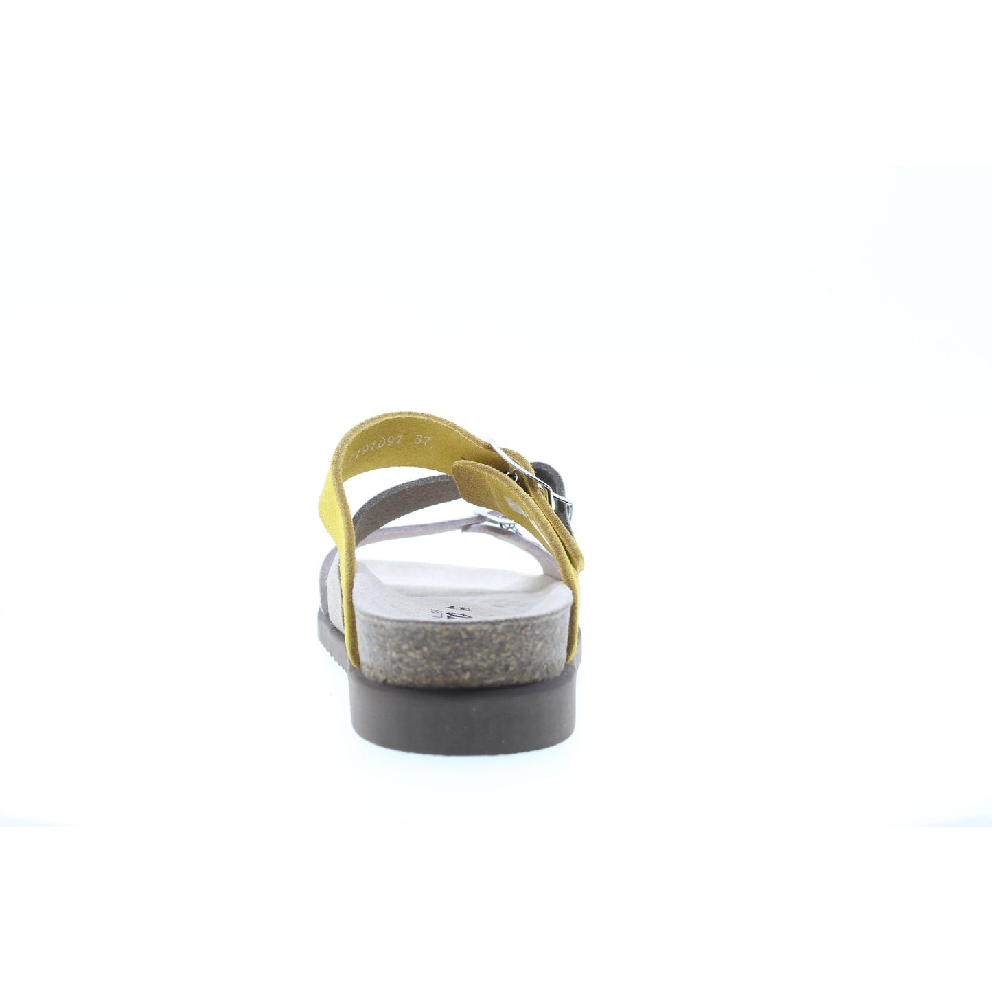 Mephisto SANDALO Beige
