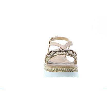 Stonefly SANDALO Beige