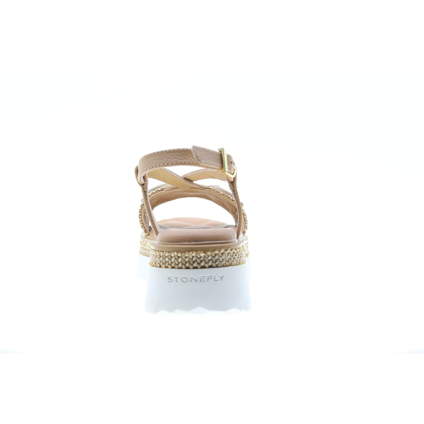 Stonefly SANDALO Beige