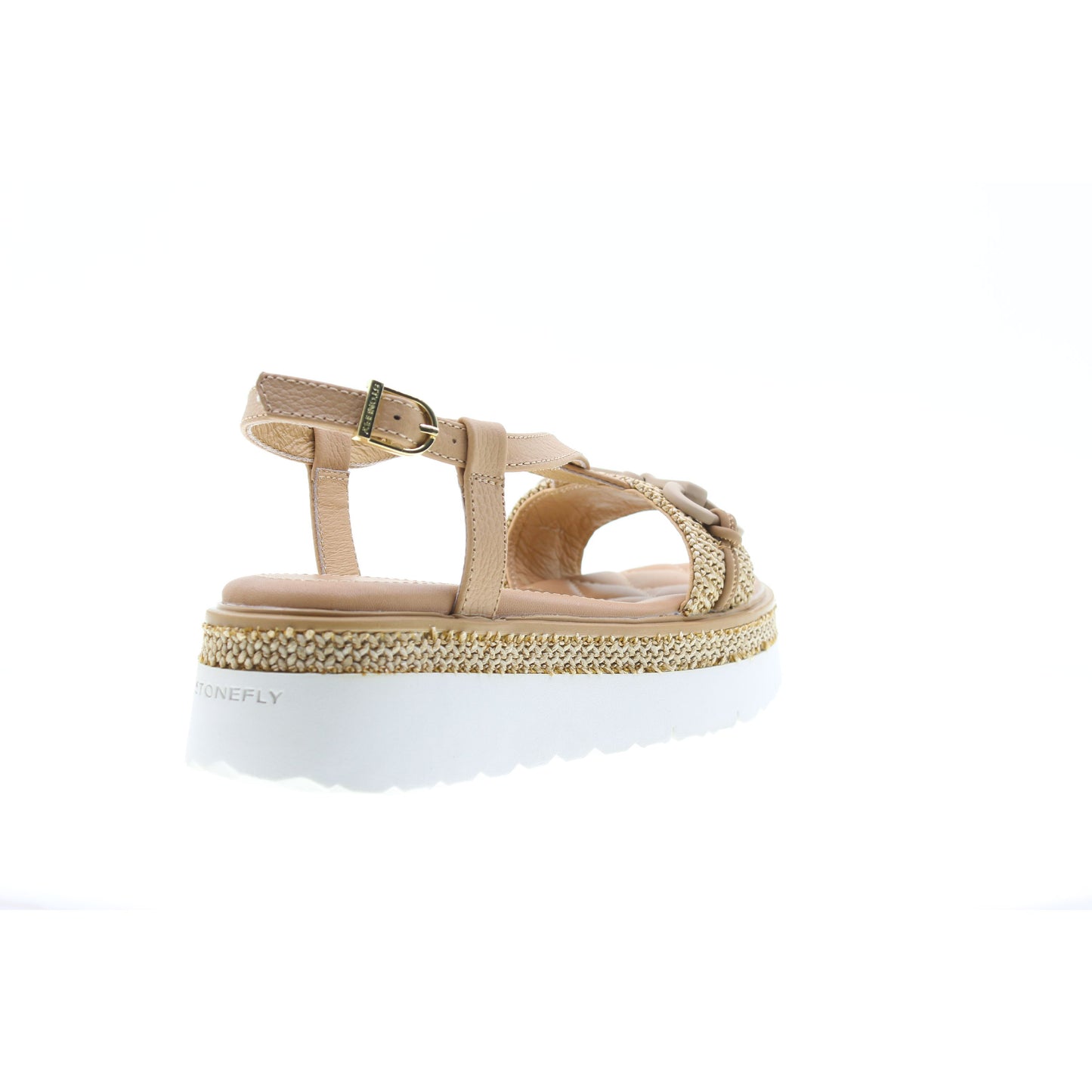 Stonefly SANDALO Beige