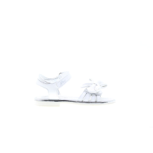 Primigi SANDALO Bianco