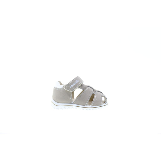 Primigi SANDALO Beige