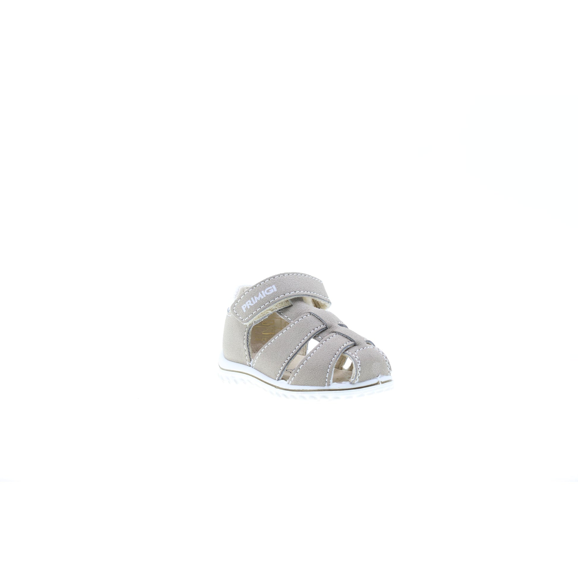 Primigi SANDALO Beige